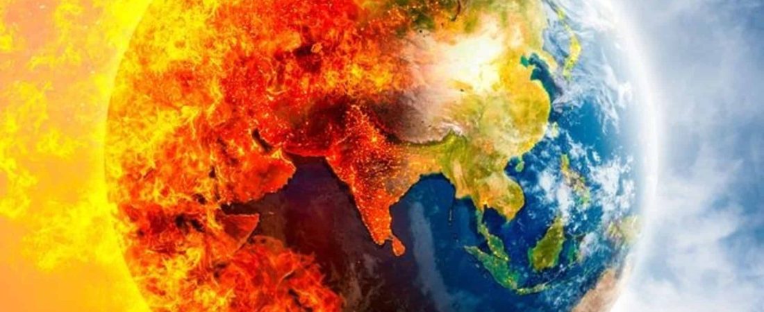 rrjw3Rkkx_2000x1500__1