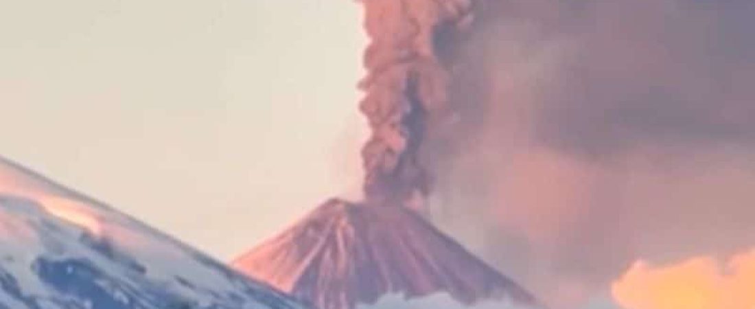 rusia-00-00-26-14-still002