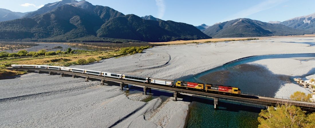 ruta-TranzAlpine-nueva-zelanda-en-tren