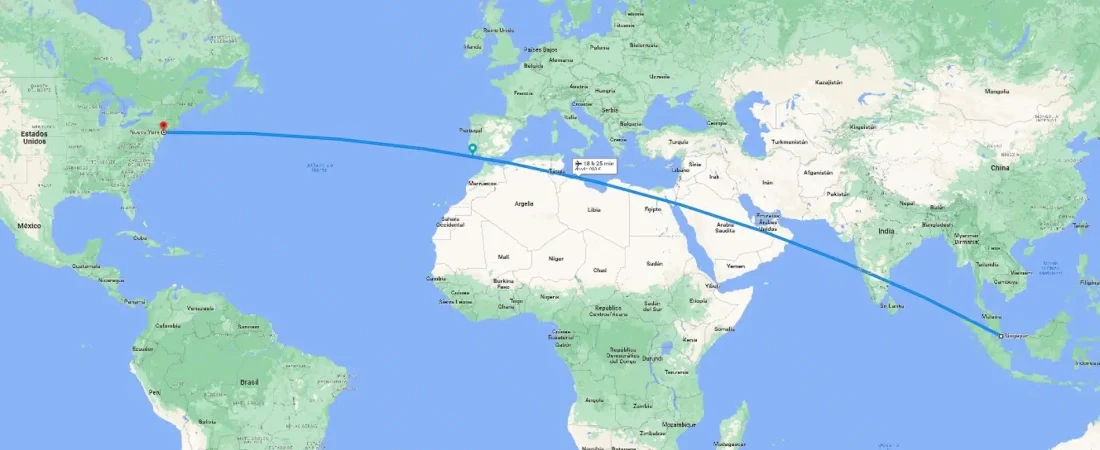 ruta-singapur-nuevayork_98