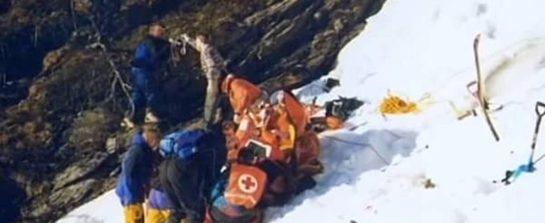 s-05365955bbbfb20c98a4fba1d7ad2e61ae0016b2