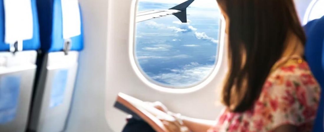 s-azafata-revelo-ropa-no-deberias-usar-al-viajar-avion-consejos-para-volar-comodo-e-higienico-1083776-194514