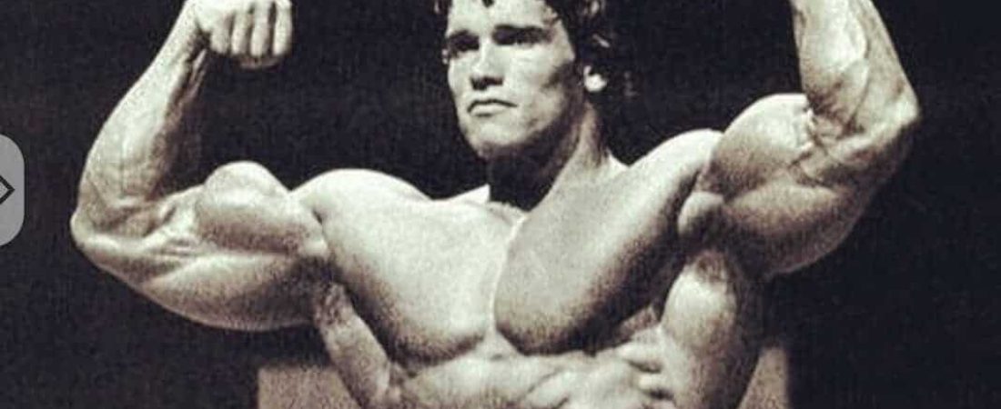 arnold