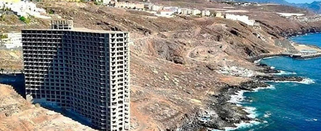 sFLSSYo9F_1256x620__1