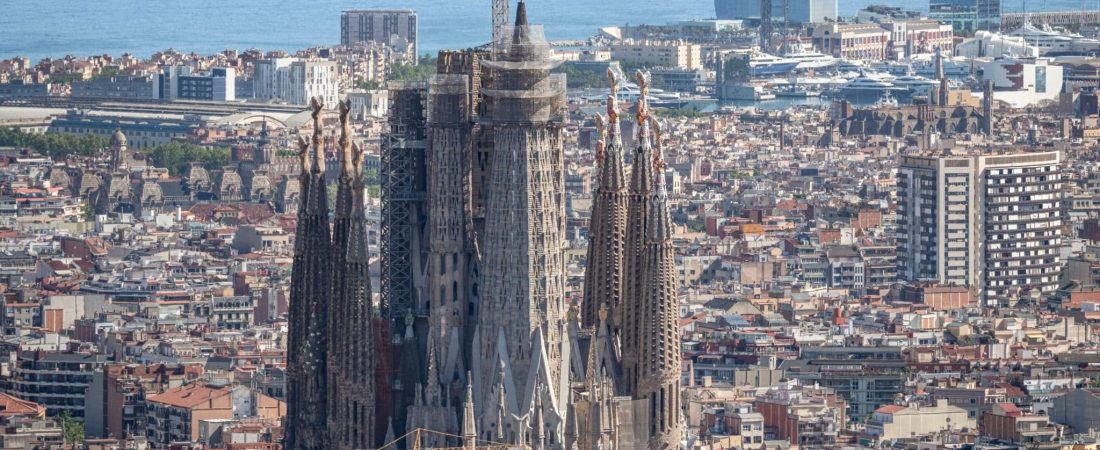 sagrada-familia-2