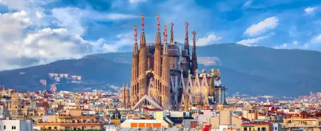 sagrada-familia_m.jpg.image.694.390.low