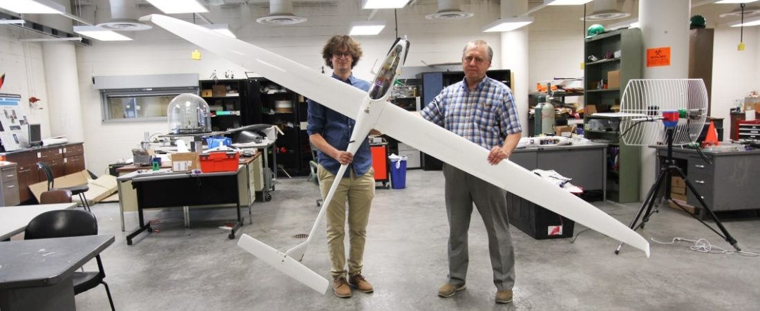 sailplane-2