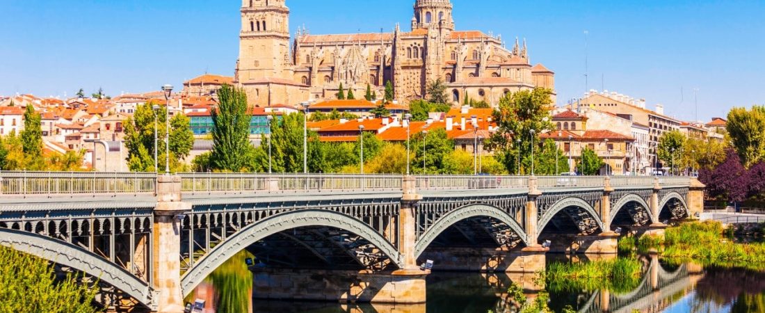 salamanca-spain