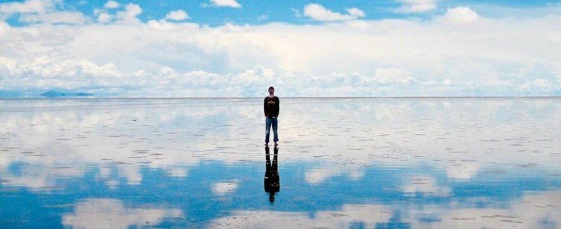 salar-uyuni-wilipedia