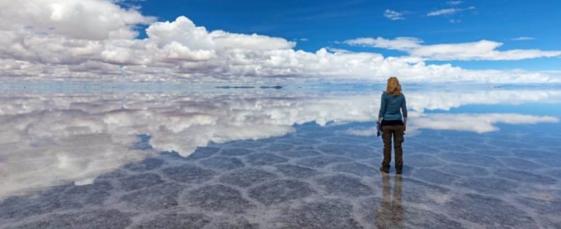 salar_de_uyuni1-1024x573