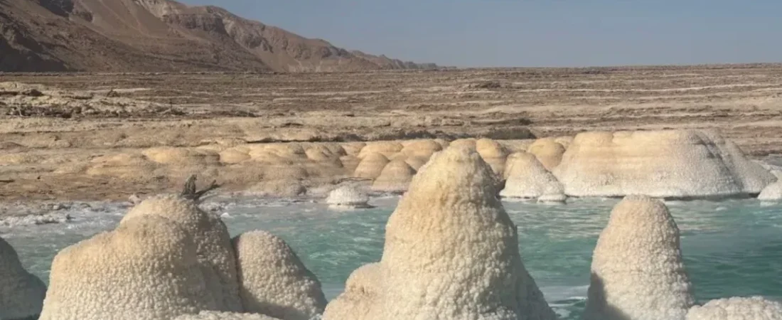salt-formations-20260527115846612