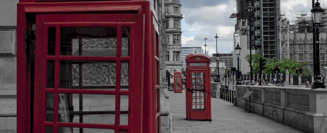 El diccionario Collins anunció cuál es su 'palabra del año' y es una con la que todas las personas nos podemos identificar