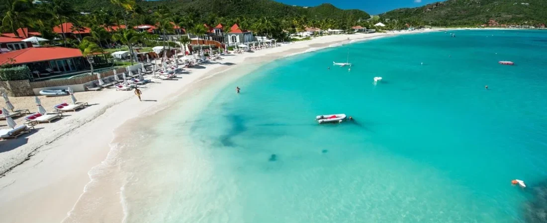 san-bartolome-kvFE--1248x698@abc