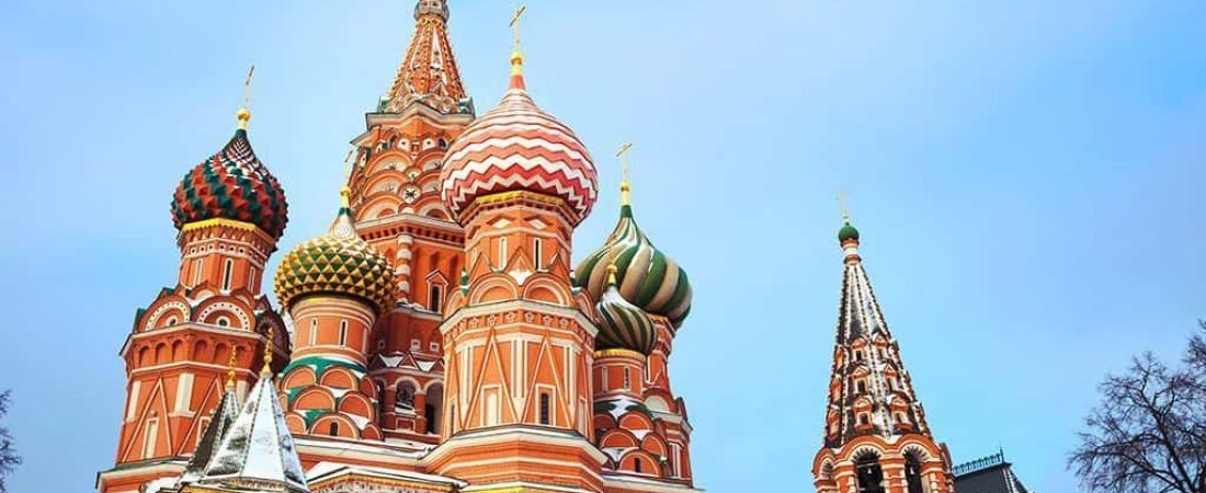 La Organización Mundial de Turismo suspendió a Rusia a pesar del retiro voluntario del país