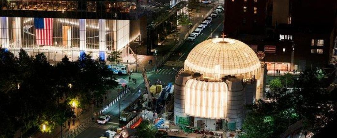 santiago-calatrava-st-nicholas-greek-orthodox-church-world-trade-center_dezeen_2364_col_0-852x538-1