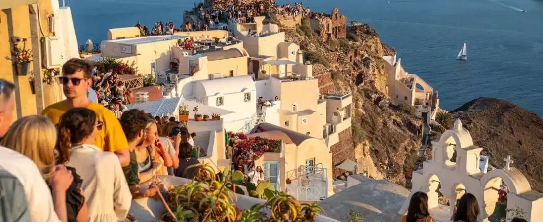 santorini-turismo-grecia