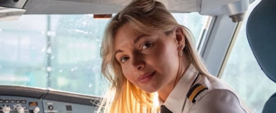 savina-paul-pilota-de-avion-desde-los-22-anos-podes-volar-al-mismo-destino-miles-de-veces-pero-una-ruta-nunca-sera-igual-foto-instagram-savinapaul-B4LV52UEYJF6RAAK4BYWHEO2AQ