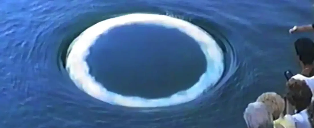 scientists-photograph-humpback-whales-blowing-bubble-rings-humans-communicate-1536x806