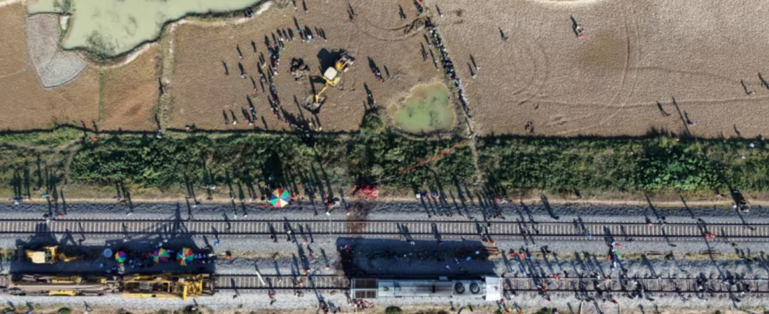 screenshot-2025-12-20-183752