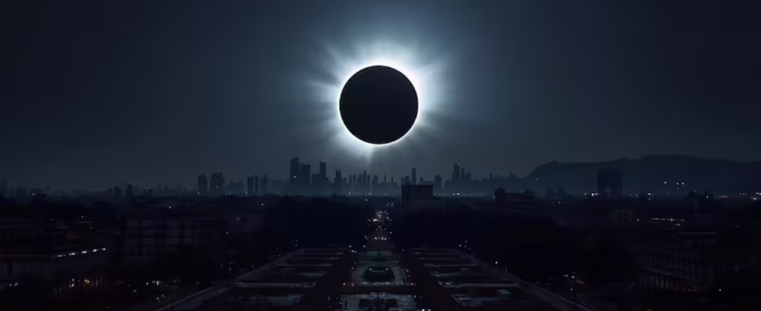 se-acerca-el-eclipse-mas-largo-de-la-historia-y-no-volvera-a-repetirse-hasta-el-proximo-siglo-YTHR3M6OWNFBPGFP2CSRVKZFYQ