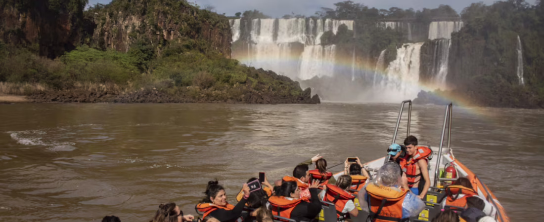 se-buscan-voluntarios-para-vivir-gratis-cerca-de-las-cataratas-de-iguazu-a-cambio-de-colaborar-en-un-hostel-de-4-a-5-horas-por-dia-foto-argentinagobar-NDTZE5Y3GBAGJPI6UK3KUWIWR4