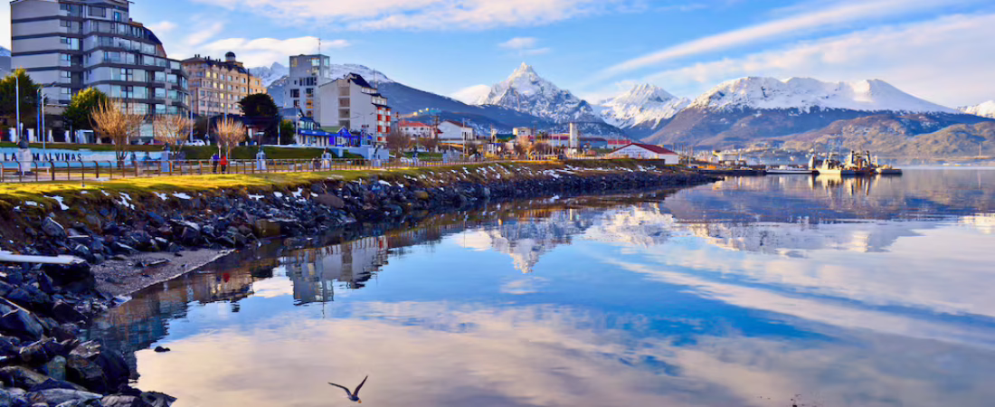 se-buscan-voluntarios-para-vivir-gratis-en-ushuaia-a-cambio-de-colaborar-30-horas-a-la-semana-en-un-hostel-desayuno-y-1-dia-libre-foto-adobe-stock-ZVZYJVVZE5GUPIJL7JOJ4UYEDI