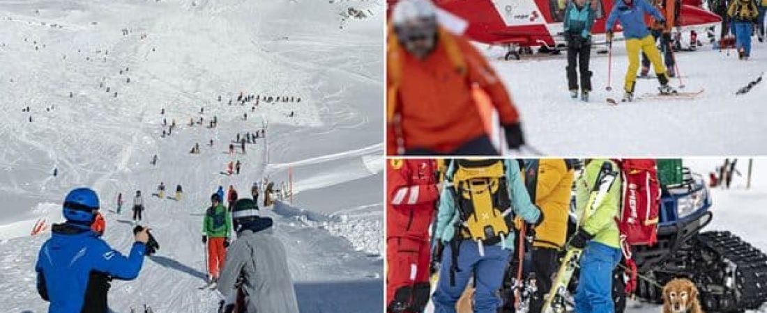 search-for-skiers-feared-buried-alive-as-avalanche-sweeps-across-swiss-ski-resorts