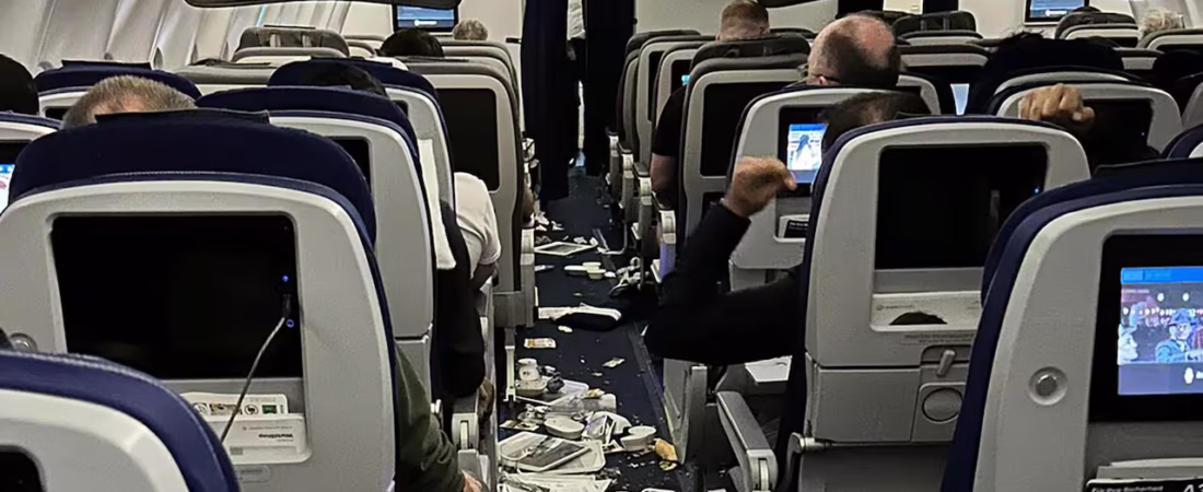 segun-un-analisis-que-evaluo-mas-de-10000-vuelos-PWMRXK4WEZECHJ4EA4Y2KIICT4