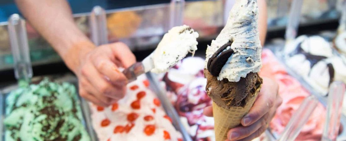 semana-del-helado-argentina-buenos-aires-1