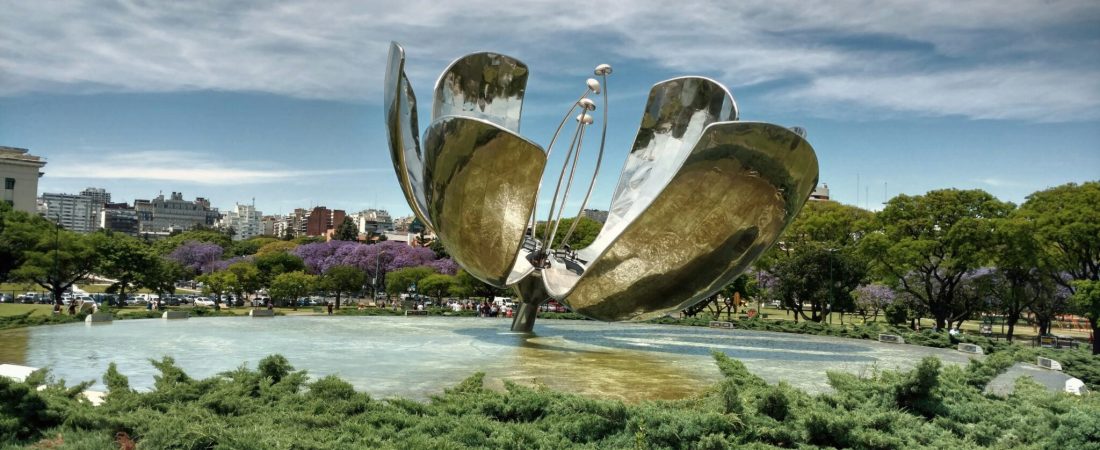 sergio-rodriguez-rrlEOXRmMAA-unsplash