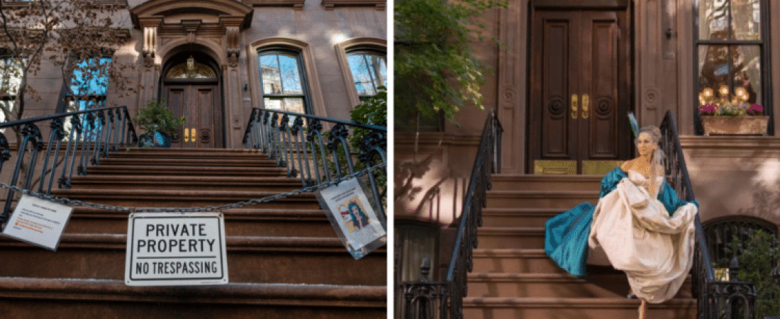 sex-and-the-city-750x400