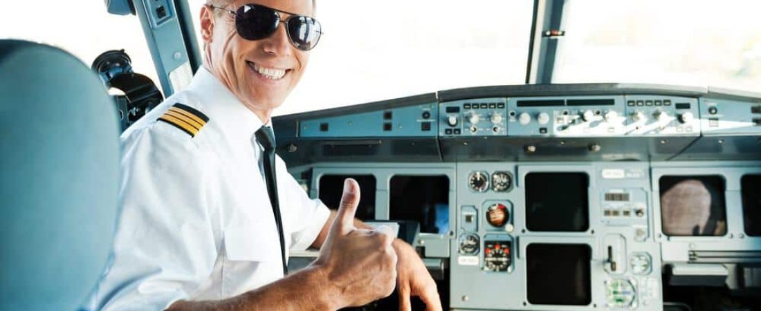 shutterstock_224750209