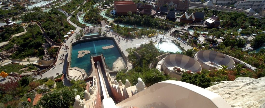 siam-park-adeje-tenerife