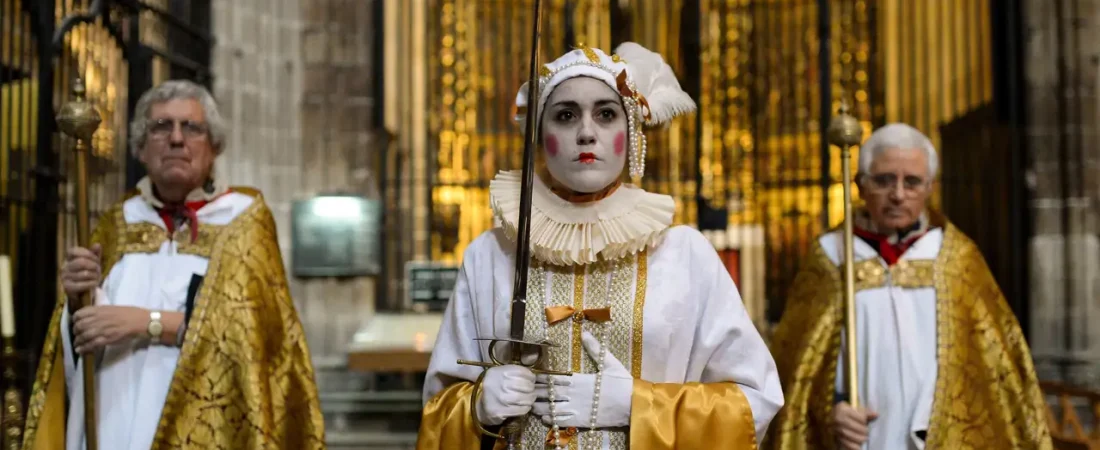 sibilla_27a7ab35_251212105920_1280x879