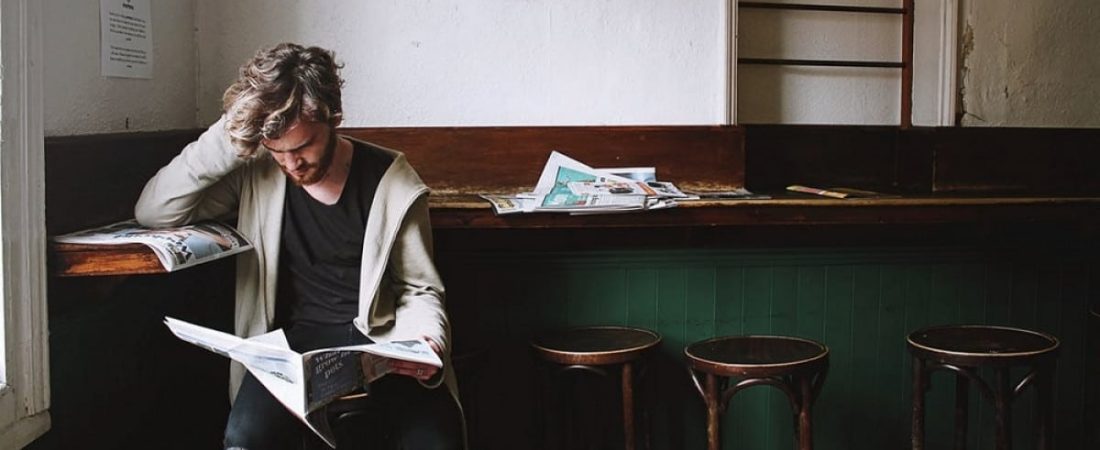 sindrome-de-ulises-social