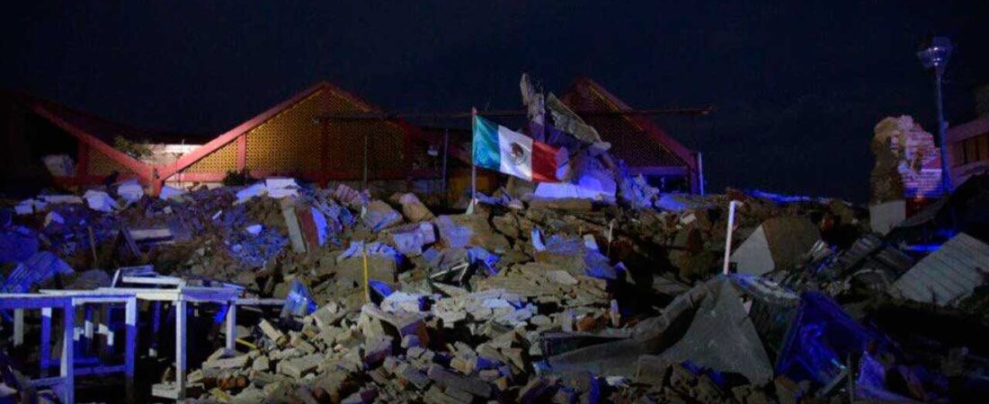 sismo-7-de-septiembre-de-2017-oaxaca-danos-mexico