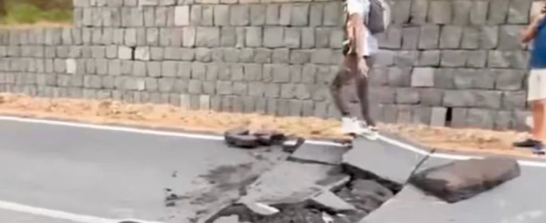 sismo-en-italia-2305539