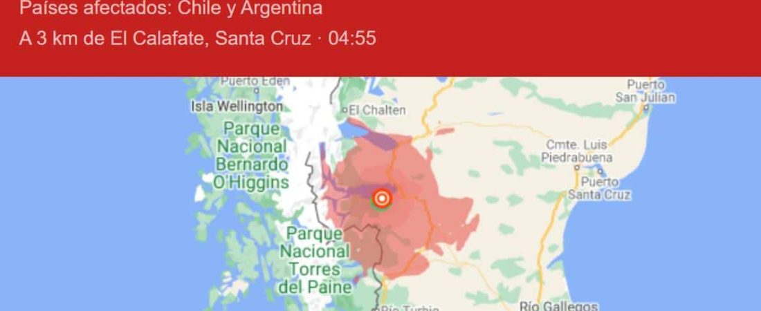 sismo-sur-de-chile-calafate-temblor