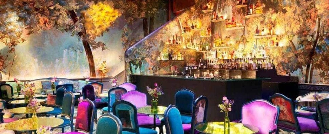 sketchlondon