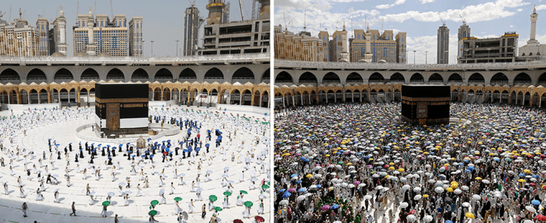 skynews-hajj-kabaa-pilgrimage_5052852