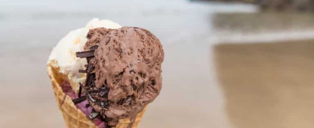 skynews-ice-cream-holiday-food_4583903