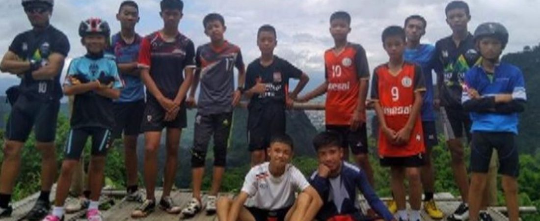 skynews-thailand-cave-boys_4351503