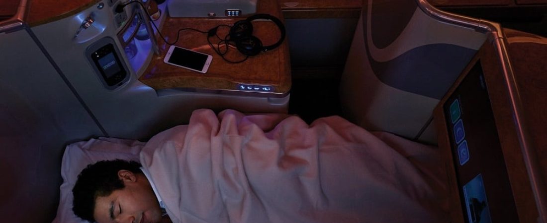 sleep-a380-jclass-bed-s