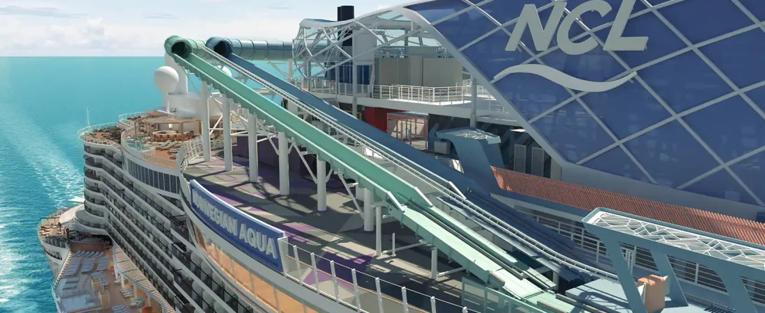 slidecoaster-aqua-norwegian