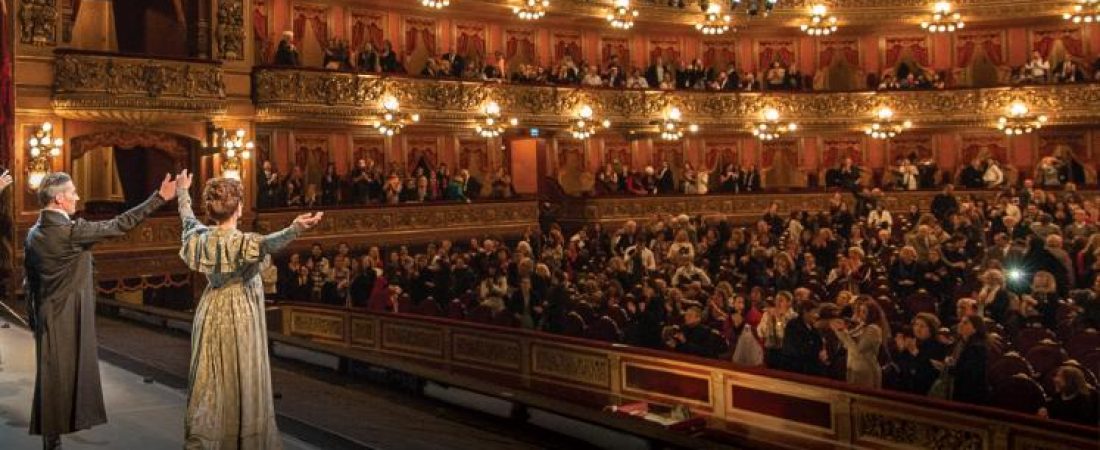 sliders-web_genericos_opera