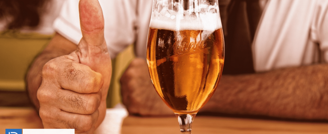 social-crean-bebida-emborracha-sin-resaca