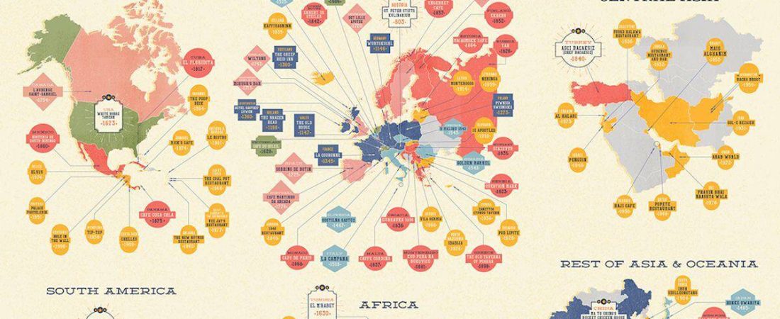 social-map (1)