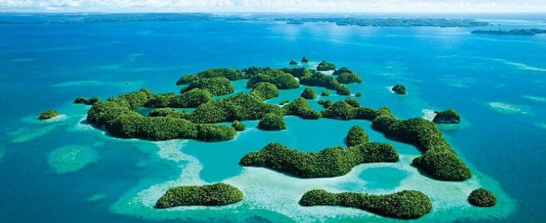 solomon-islands