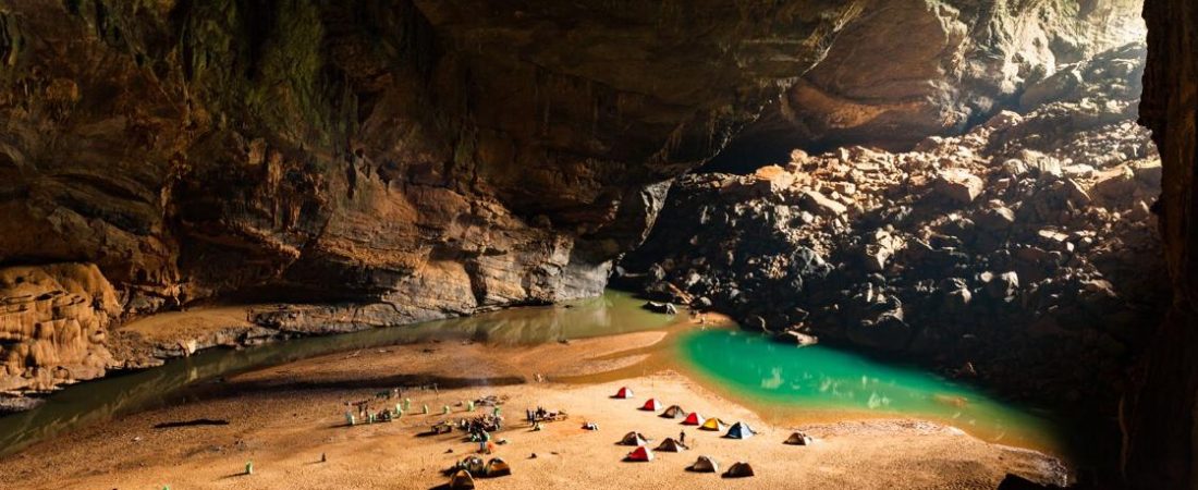son-doong-cave-in-vietnam-12-1