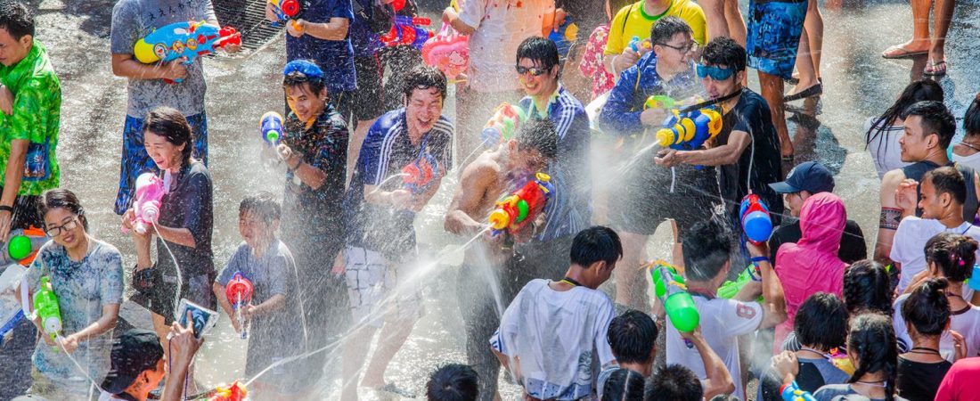 songkran-festival-phuket